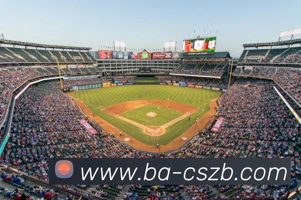 辅助工具 辅助工具